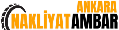 Antalya Fatih Ambar